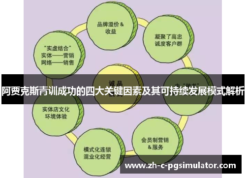 阿贾克斯青训成功的四大关键因素及其可持续发展模式解析 阿贾克斯青训成功的四大关键因素及其可持续发展模式解析
